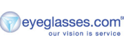 eshop at web store for Eyeglasses Made in the USA at Eyeglassess in product category Health & Personal Care